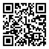 https://www.boguzj.com/article/38170.html