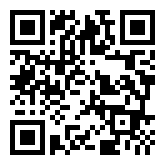 https://www.boguzj.com/article/38171.html