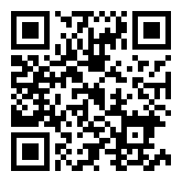https://www.boguzj.com/article/38172.html