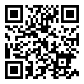 https://www.boguzj.com/article/38173.html