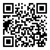 https://www.boguzj.com/article/38174.html