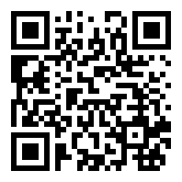 https://www.boguzj.com/article/38175.html