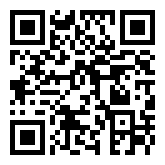 https://www.boguzj.com/article/38176.html