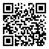 https://www.boguzj.com/article/38177.html