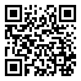 https://www.boguzj.com/article/38178.html