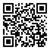 https://www.boguzj.com/article/3818.html