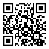 https://www.boguzj.com/article/38180.html