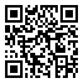 https://www.boguzj.com/article/38181.html
