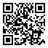 https://www.boguzj.com/article/38182.html