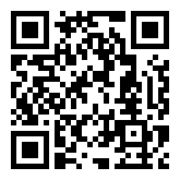 https://www.boguzj.com/article/38183.html
