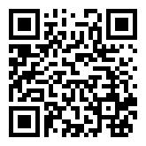 https://www.boguzj.com/article/38184.html