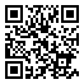 https://www.boguzj.com/article/38185.html