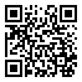 https://www.boguzj.com/article/38187.html