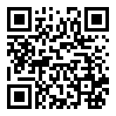 https://www.boguzj.com/article/38188.html