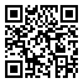 https://www.boguzj.com/article/38189.html