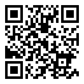 https://www.boguzj.com/article/38190.html
