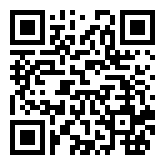 https://www.boguzj.com/article/38191.html