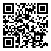 https://www.boguzj.com/article/38192.html