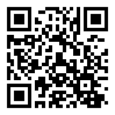 https://www.boguzj.com/article/38194.html