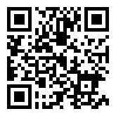 https://www.boguzj.com/article/38195.html
