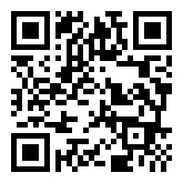 https://www.boguzj.com/article/38197.html