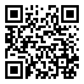 https://www.boguzj.com/article/38199.html