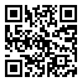 https://www.boguzj.com/article/382.html