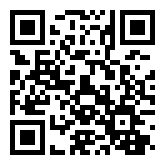 https://www.boguzj.com/article/38200.html