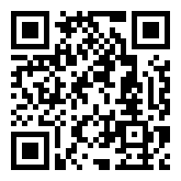 https://www.boguzj.com/article/38201.html