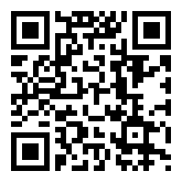 https://www.boguzj.com/article/38202.html