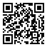 https://www.boguzj.com/article/38203.html