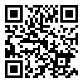 https://www.boguzj.com/article/38204.html