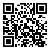https://www.boguzj.com/article/38205.html