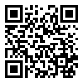 https://www.boguzj.com/article/38206.html