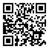 https://www.boguzj.com/article/38207.html
