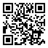 https://www.boguzj.com/article/38208.html