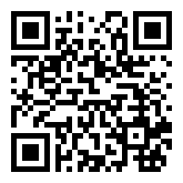https://www.boguzj.com/article/38209.html