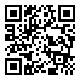 https://www.boguzj.com/article/3821.html