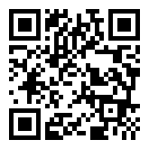 https://www.boguzj.com/article/38210.html