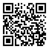 https://www.boguzj.com/article/38212.html