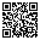 https://www.boguzj.com/article/38213.html