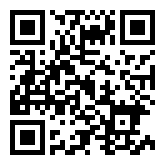 https://www.boguzj.com/article/38214.html