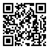 https://www.boguzj.com/article/38216.html
