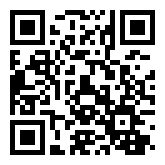 https://www.boguzj.com/article/38217.html
