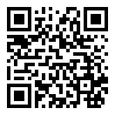 https://www.boguzj.com/article/38218.html