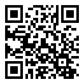 https://www.boguzj.com/article/38219.html