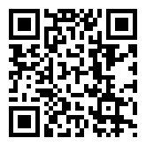 https://www.boguzj.com/article/38220.html