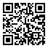https://www.boguzj.com/article/38221.html