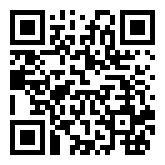 https://www.boguzj.com/article/38223.html