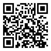 https://www.boguzj.com/article/38224.html